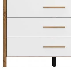 Rauch Orange Commode Nepal -Commodes enfant Soldes 1000227583 201012 11431700033 DETAILS P000000001000227583