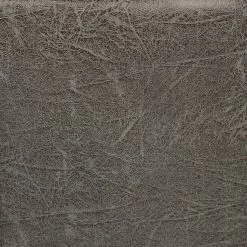 Red Living Chaises de bar Wismes (lot de 2) - Microfibre / Fer - Gris vintage -Commodes enfant Soldes 1000231306 220412 037 DETAILS P000000001000231306