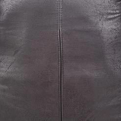 Loftscape Chaises de bar Tessel (lot de 2) - Microfibre / Fer - Noir vintage / Noir 19 Loftscape Chaises de bar Tessel (lot de 2) - Microfibre / Fer - Noir vintage / Noir -Commodes enfant Soldes 1000231314 220330 035 DETAILS P000000001000231314