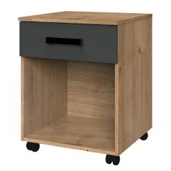 Wimex Caisson de bureau Liverpool I