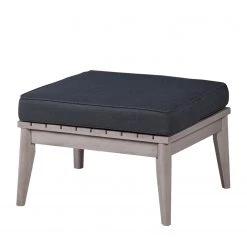 Salon de jardin Fifo I (4 éléments) - Acacia massif / Polyester - Gris 11 Salon de jardin Fifo I (4 éléments) - Acacia massif / Polyester - Gris -Commodes enfant Soldes 1000243407 210219 10095500005 DETAILS P000000001000243407