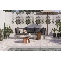 Commodes enfant Soldes -Commodes enfant Soldes 1000243408 210608 11231100002 MOOD DETAILS P000000001000243408 mood