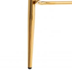 Jack & Alice Chaises de bar Yoyce (lot de 2) - Saumon -Commodes enfant Soldes 1000244482 210831 11342500020 DETAILS P000000001000244482