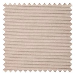 Mørteens Tabouret de bar Pirmil - Éponge / Fer - Beige -Commodes enfant Soldes 1000244961 211006 08513200073 DETAILS P000000001000244961