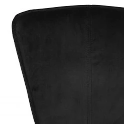 Jack & Alice Chaises de bar Bouilly (lot de 2) - Noir -Commodes enfant Soldes 1000255057 210831 14141300101 DETAILS P000000001000255057