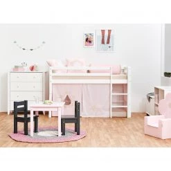 Commodes enfant Soldes -Commodes enfant Soldes 1000255086 210324 14373400046 MOOD DETAILS P000000001000255086 mood