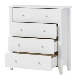 Hoppekids Commode à langer Christian -Commodes enfant Soldes 1000255086 210324 14373800049 DETAILS P000000001000255086