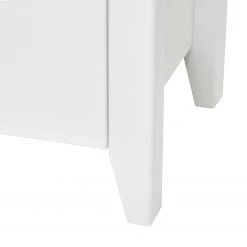 Hoppekids Commode à langer Christian -Commodes enfant Soldes 1000255086 210324 14373900050 DETAILS P000000001000255086