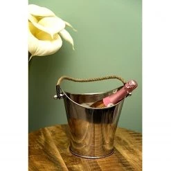 My Flair Seau Bhavin -Commodes enfant Soldes 1000260606 210420 08185500037 MOOD DETAILS P000000001000260606 mood