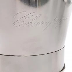 My Flair Seau Bhavin -Commodes enfant Soldes 1000260606 210420 08185500038 DETAILS P000000001000260606