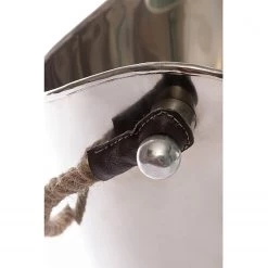 My Flair Seau Bhavin -Commodes enfant Soldes 1000260606 210420 08185600039 DETAILS P000000001000260606