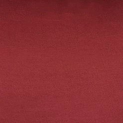 Maison Belfort Tabouret de bar Nola II - Bordeaux - Noir -Commodes enfant Soldes 1000260660 211102 133602000130 DETAILS P000000001000260660