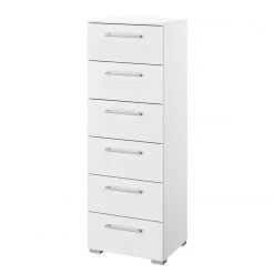 Rauch Orange Commode Fly I - Blanc - 6