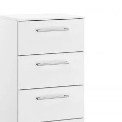 Rauch Orange Commode Fly I - Blanc - 6 -Commodes enfant Soldes 1000264765 210518 14090500034 DETAILS P000000001000264765