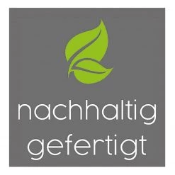 Rauch Orange Commode Fly I - Blanc - 6 -Commodes enfant Soldes 1000264765 220909 603 ICON DETAILS P000000001000264765 icon seal