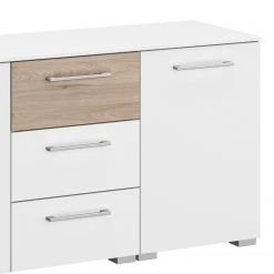 Commodes enfant Soldes -Commodes enfant Soldes 1000264778 210518 14090800072 DETAILS P000000001000264778