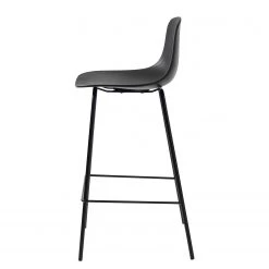 Red Living Chaises de bar Felin (lot de 2) - Noir -Commodes enfant Soldes 1000266980 210525 14343400281 DETAILS P000000001000266980