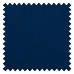 Studio Copenhagen Chaises de bar Davie (lot de 2) - Rotin et tissu / Métal - Bleu 15 Studio Copenhagen Chaises de bar Davie (lot de 2) - Rotin et tissu / Métal - Bleu -Commodes enfant Soldes 1000273446 220421 060 DETAILS P000000001000273446