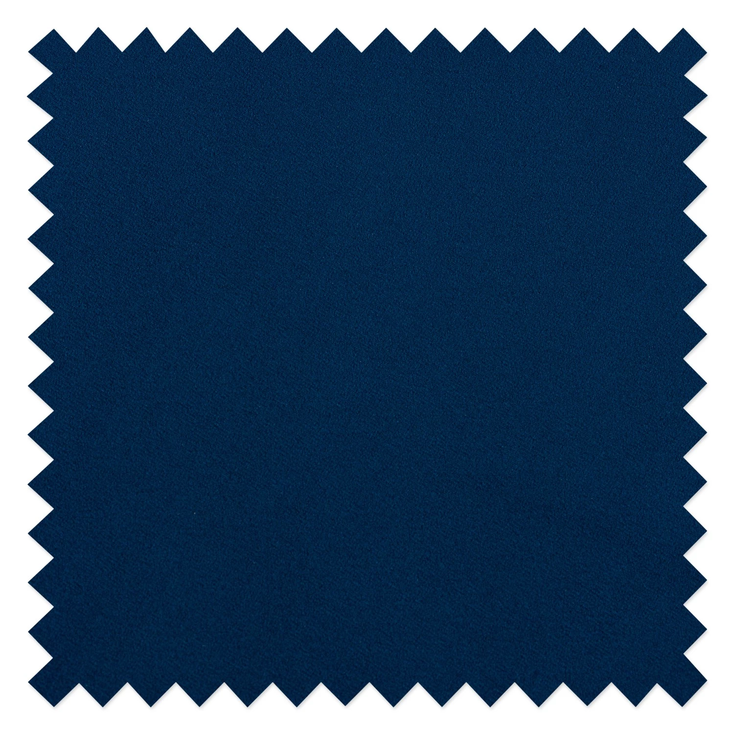 Studio Copenhagen Chaises de bar Davie (lot de 2) - Rotin et tissu / Métal - Bleu 8 Studio Copenhagen Chaises de bar Davie (lot de 2) - Rotin et tissu / Métal - Bleu – Image 8