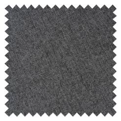 Studio Copenhagen Chaise de bar Cutis - Rotin et tissu / Hêtre massif - Gris -Commodes enfant Soldes 1000273458 220421 060 DETAILS P000000001000273458