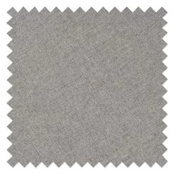 Studio Copenhagen Chaises de bar Embi (lot de 2) - Tissu / Métal - Gris / Noir -Commodes enfant Soldes 1000273484 220421 060 DETAILS P000000001000273484