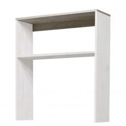 Kids Club Collection Étagère Merida - Pour la table à langer Merida