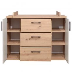 Kids Club Collection Commode à langer Cindy 7 Kids Club Collection Commode à langer Cindy -Commodes enfant Soldes 1000276115 210701 14424900042 DETAILS P000000001000276115