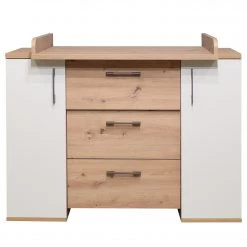 Kids Club Collection Commode à langer Cindy 8 Kids Club Collection Commode à langer Cindy -Commodes enfant Soldes 1000276115 210701 14425000044 DETAILS P000000001000276115