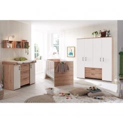 Kids Club Collection Commode à langer Cindy 9 Kids Club Collection Commode à langer Cindy -Commodes enfant Soldes 1000276115 210701 14425000047 MOOD DETAILS P000000001000276115 mood