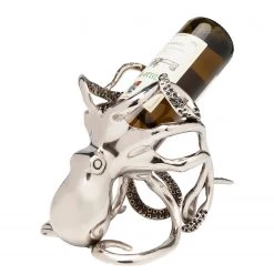 Commodes enfant Soldes -Commodes enfant Soldes 1000277595 210707 09534200463 DETAILS P000000001000277595