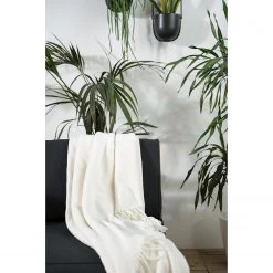 Jardi Table basse d’extérieur Lexi II - Acacia massif / Polyester - Basalte -Commodes enfant Soldes 1000280814 220711 030 DETAILS P000000001000280814