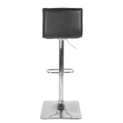 Loftscape Chaises de bar Orbis (lot de 2) - Noir -Commodes enfant Soldes 1000281514 210809 12360100058 DETAILS P000000001000281514