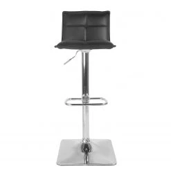 Loftscape Chaises de bar Orbis (lot de 2) - Noir -Commodes enfant Soldes 1000281514 210809 12360100059 DETAILS P000000001000281514