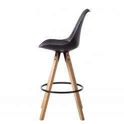 Mørteens Chaises de bar Aledas I - Noir - Lot de 4 7 Mørteens Chaises de bar Aledas I - Noir - Lot de 4 -Commodes enfant Soldes 1000281963 210819 09394200321 DETAILS P000000001000281963