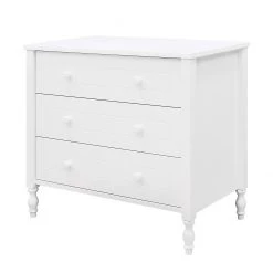 Bopita Commode Belle