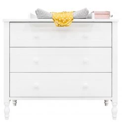 Bopita Commode Belle -Commodes enfant Soldes 1000283907 210811 13203400062 DETAILS P000000001000283907