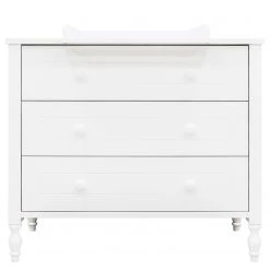 Bopita Commode Belle -Commodes enfant Soldes 1000283907 210811 13203400063 DETAILS P000000001000283907