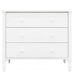 Bopita Commode Belle -Commodes enfant Soldes 1000283907 210811 13203400064 DETAILS P000000001000283907