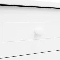 Bopita Commode Belle -Commodes enfant Soldes 1000283907 210811 13203400065 DETAILS P000000001000283907