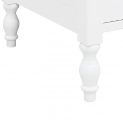 Bopita Commode Belle -Commodes enfant Soldes 1000283907 210811 13203400066 DETAILS P000000001000283907
