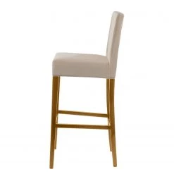 Red Living Chaise de bar Camillas - Beige -Commodes enfant Soldes 1000299015 211019 11163800088 DETAILS P000000001000299015