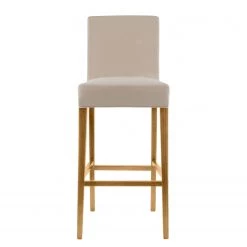 Red Living Chaise de bar Camillas - Beige -Commodes enfant Soldes 1000299015 211019 11163800090 DETAILS P000000001000299015