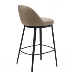 Red Living Chaise de bar Cheia - Beige -Commodes enfant Soldes 1000303622 211117 16474200194 DETAILS P000000001000303622