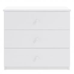 Kids Club Collection Commode Babydreams -Commodes enfant Soldes 1000306449 211123 083721000048 DETAILS P000000001000306449