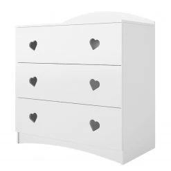 Kids Club Collection Commode Julia