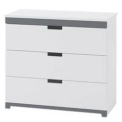 Kids Club Collection Commode Tomi