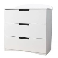 Kids Club Collection Commode Classic