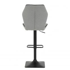 Loftscape Tabourets de bar Bushwick (lot de 2) - Gris clair 10 Loftscape Tabourets de bar Bushwick (lot de 2) - Gris clair -Commodes enfant Soldes 1000309947 211117 17082600212 DETAILS P000000001000309947