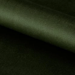 Loftscape Chaises de bar Domenica I (lot de 2) - Velours / Fer - Vert étang / Noir -Commodes enfant Soldes 1000319596 220128 1257090090 DETAILS P000000001000319596