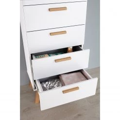 Trendteam Commode Mats -Commodes enfant Soldes 1000335830 220303 030 DETAILS P000000001000335830